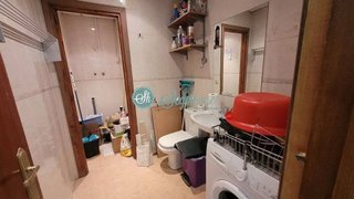 Local comercial en venta en San Lorenzo - San Marcos en Segovia
