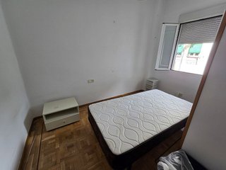 Piso en alquiler en Gaztambide en Madrid
