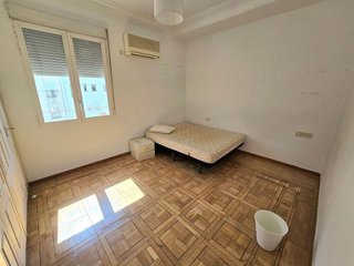 Piso en alquiler en Gaztambide en Madrid