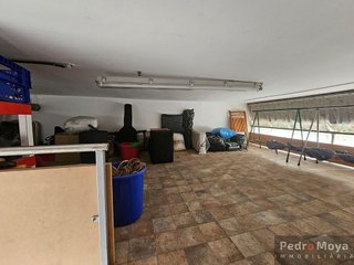 Garaje en venta en Riudoms
