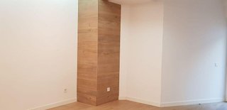 Piso en alquiler en Lucero en Madrid