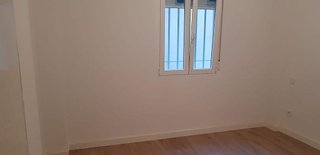 Piso en alquiler en Lucero en Madrid
