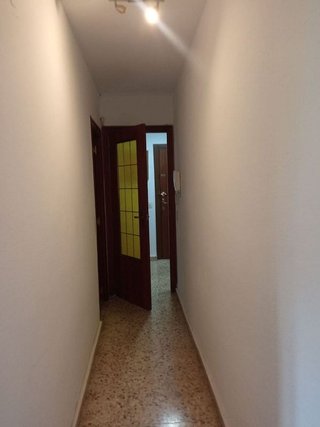 Piso en alquiler en Ciutat Jardí en Valencia