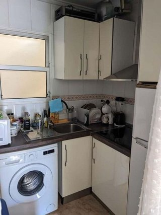 Piso en venta en Centro en Torrevieja