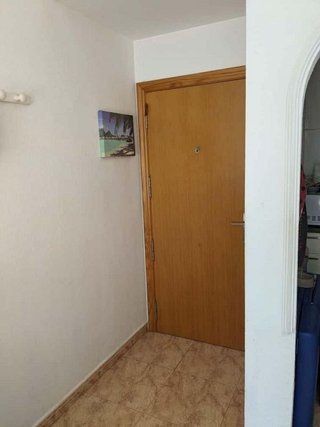 Piso en venta en Centro en Torrevieja
