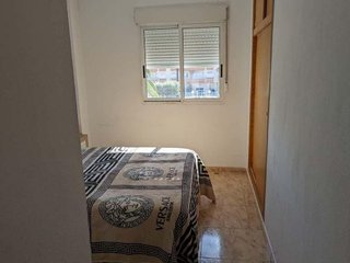 Piso en venta en Centro en Torrevieja