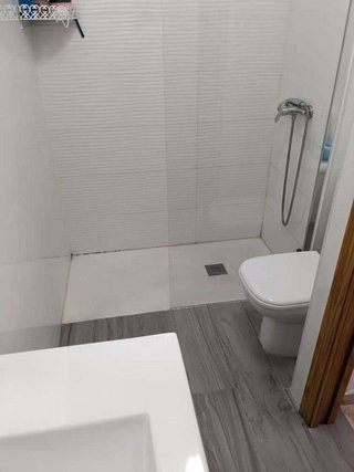 Piso en venta en Centro en Torrevieja