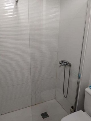 Piso en venta en Centro en Torrevieja