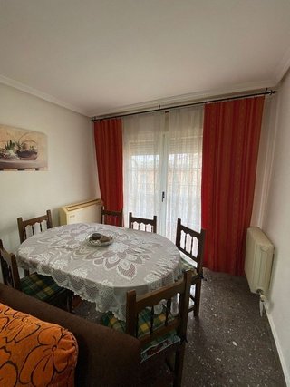 Piso en venta en Manzanares