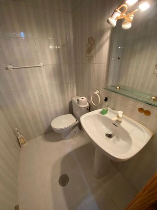 Piso en venta en Manzanares