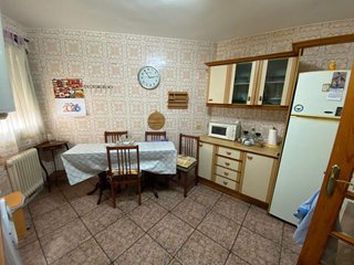 Piso en venta en Manzanares