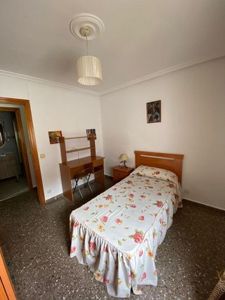 Piso en venta en Manzanares