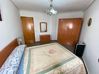 Piso en venta en Manzanares