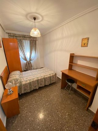 Piso en venta en Manzanares