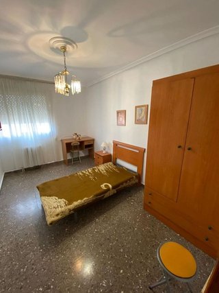 Piso en venta en Manzanares