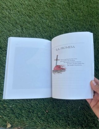 Leyendas de Bécquer contadas a los niños