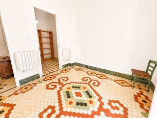 Piso en alquiler en Russafa en Valencia