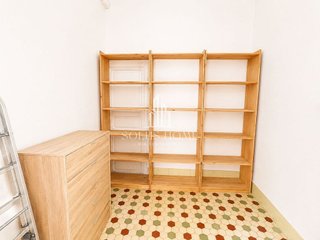 Piso en alquiler en Russafa en Valencia