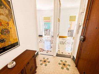 Piso en alquiler en Russafa en Valencia