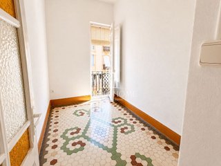 Piso en alquiler en Russafa en Valencia