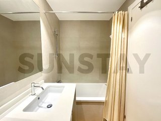 Piso en alquiler en Sant Francesc en Valencia