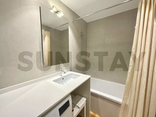 Piso en alquiler en Sant Francesc en Valencia