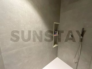 Piso en alquiler en Sant Francesc en Valencia