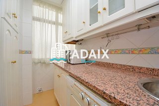 Piso en alquiler en Ciudad Monumental en Cáceres