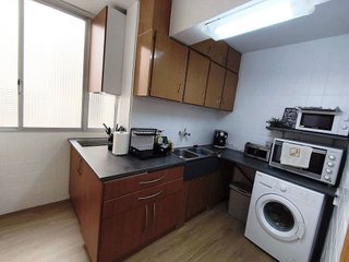 Piso en alquiler en Favara en Valencia