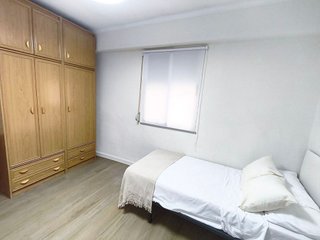 Piso en alquiler en Favara en Valencia