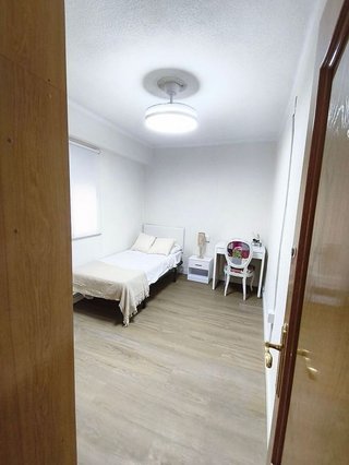 Piso en alquiler en Favara en Valencia