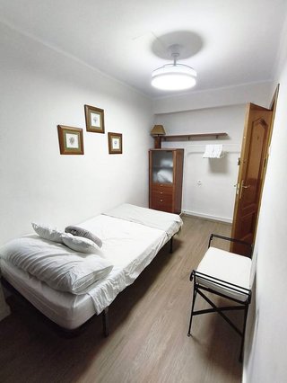 Piso en alquiler en Favara en Valencia