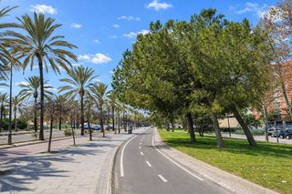 Piso en alquiler en Favara en Valencia