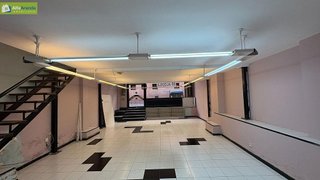 Local comercial en venta en Centro en Aranda de Duero