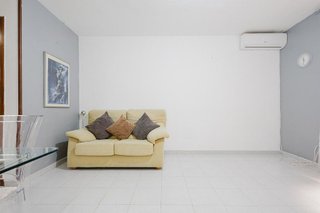 Piso en venta en  El Acequión - Los Naúfragos en Torrevieja