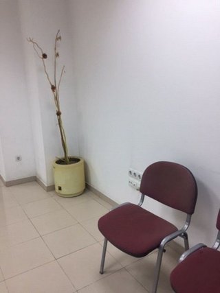 Local comercial en venta en Agra del Orzán - Ventorrillo - Vioño en Coruña (A)