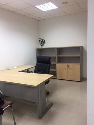 Local comercial en venta en Agra del Orzán - Ventorrillo - Vioño en Coruña (A)