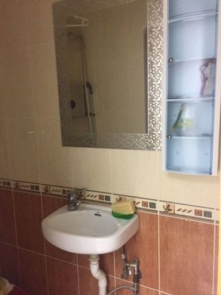 Local comercial en venta en Agra del Orzán - Ventorrillo - Vioño en Coruña (A)
