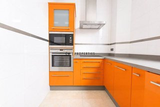 Piso en alquiler en Arrancapins en Valencia
