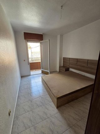 Piso en venta en Playa del Cura en Torrevieja