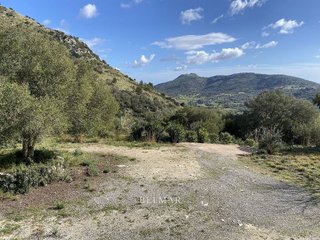 Casa rural en alquiler en Sant Llorenç des Cardassar