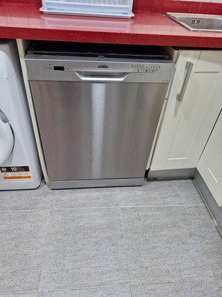 Piso en alquiler en Montolivet en Valencia