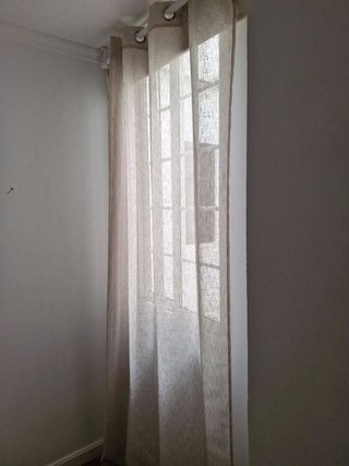 Piso en alquiler en Montolivet en Valencia
