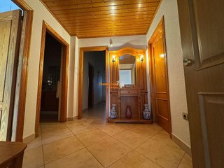 Chalet en venta en Campus Universitari Miguel Hernández en Elche