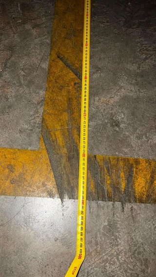 Garaje en venta en Benicalap en Valencia