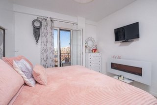 Piso en venta en Carrús Oest - El Toscar en Elche