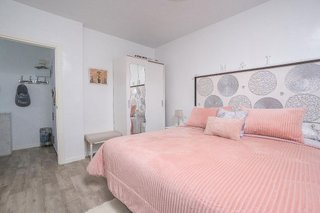 Piso en venta en Carrús Oest - El Toscar en Elche