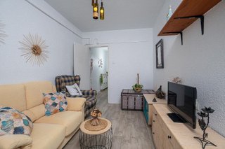 Piso en venta en Carrús Oest - El Toscar en Elche