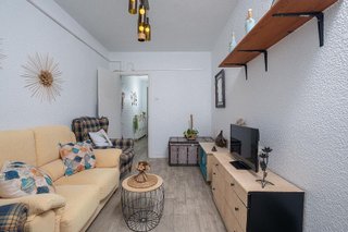 Piso en venta en Carrús Oest - El Toscar en Elche
