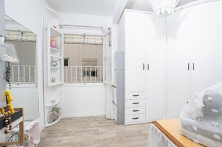 Piso en venta en Carrús Oest - El Toscar en Elche